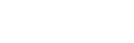 宁河县广告片拍摄公司