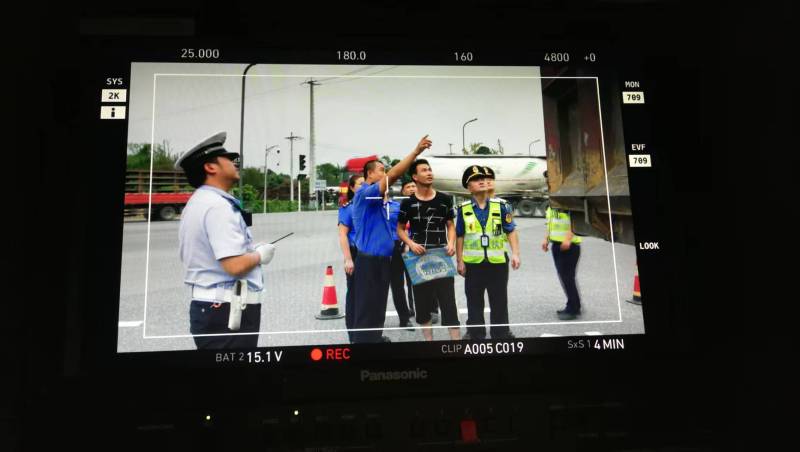 宁河县TVC拍摄：用专业镜头助力品牌曝光，让广告触达更多目标用户！