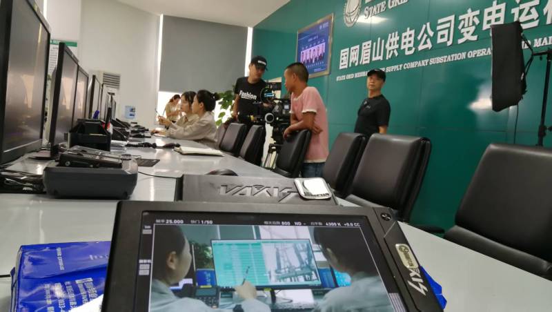 宁河县广告片制作优选：全流程专业把控，让品牌传播更有力量！