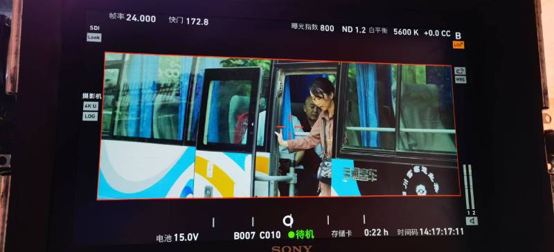 宁河县广告片制作：文旅项目专属，用故事化镜头讲好城市与景区魅力！