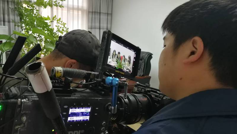 剧本杀式体验：宁河县广告片拍摄公司构建沉浸式消费决策路径