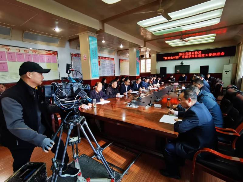 宁河县TVC制作：全流程自有团队，无外包转包，品质稳定更放心！