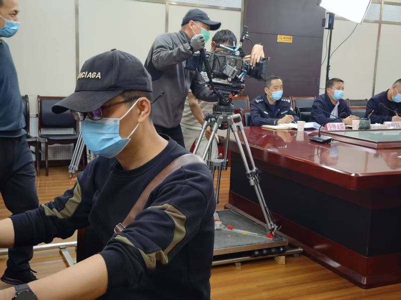 宁河县TVC拍摄公司怎么筛选？记住这3个核心标准！