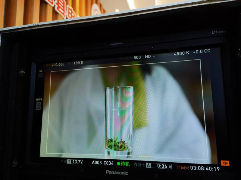 宁河县TVC拍摄：如何拍出有转化力的TVC？专业团队给出答案！