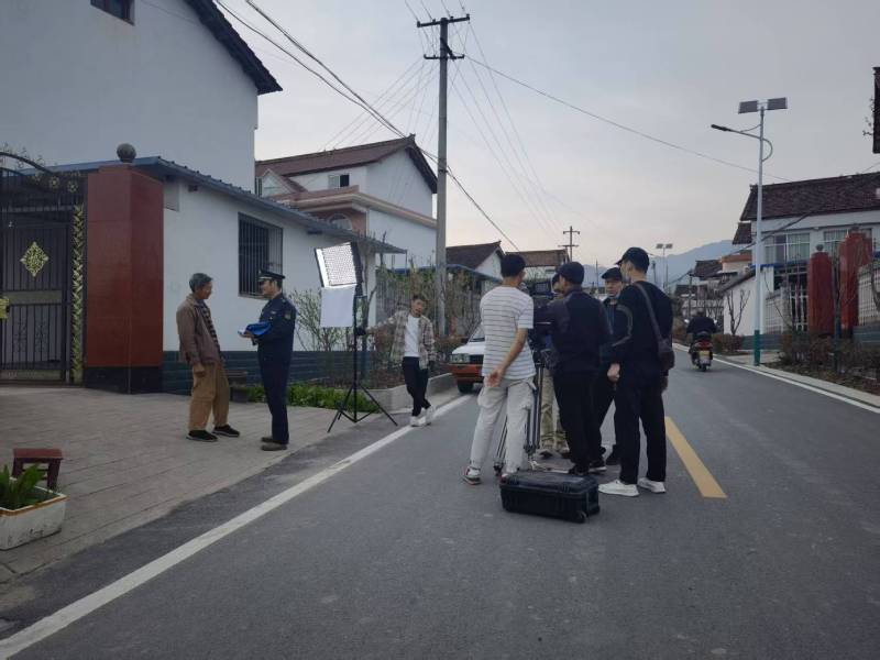 宁河县TVC制作：多版本适配全渠道投放，让广告发挥最大价值！