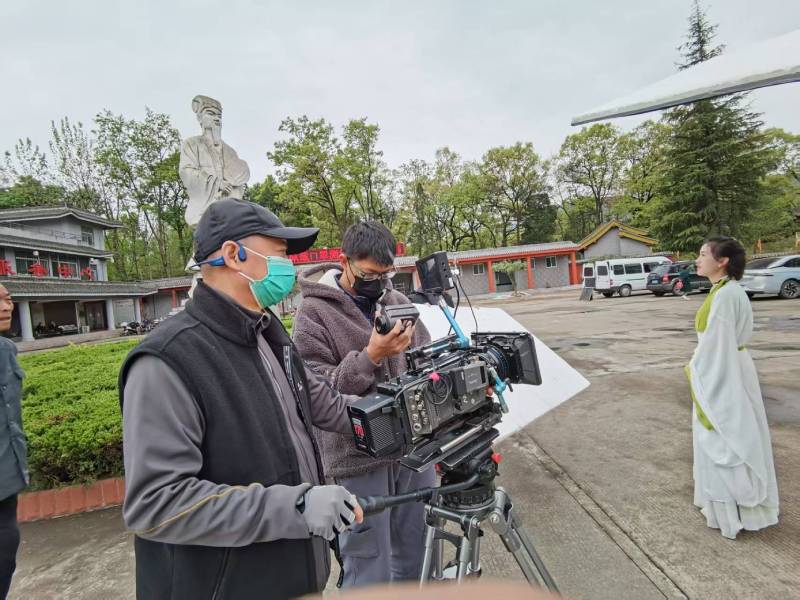 宁河县广告片拍摄公司：从策划到投放，一站式服务，让品牌传播更高效！