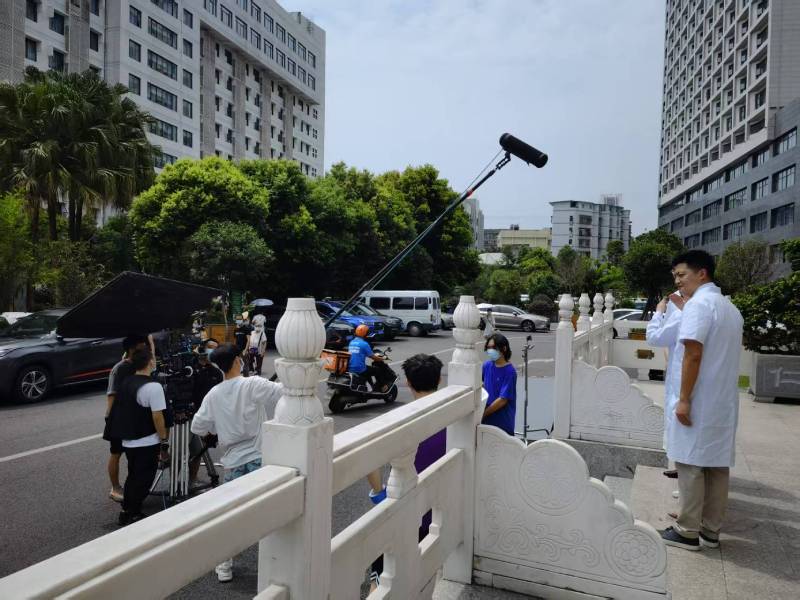 宁河县广告片拍摄公司低成本实现高规格制作的诀窍